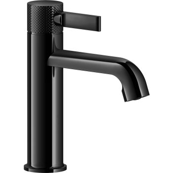 Gessi bathroom faucets image-10