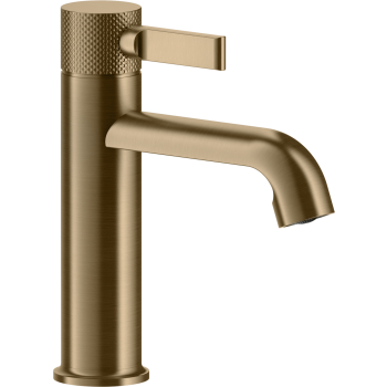 Gessi 58001 image-1