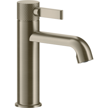 Gessi bathroom faucets image-4