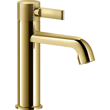 Gessi bathroom faucets image-16
