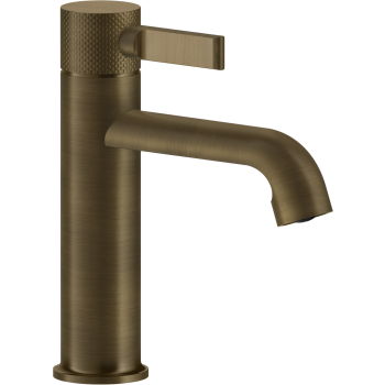 Gessi bathroom faucets image-14