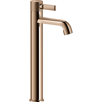 Gessi 58003 image-5