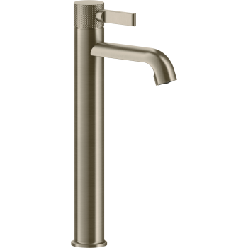 Gessi bathroom faucets image-4