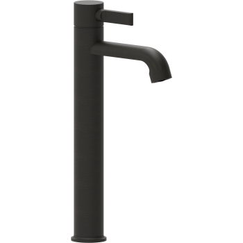 Gessi 58003 image-11
