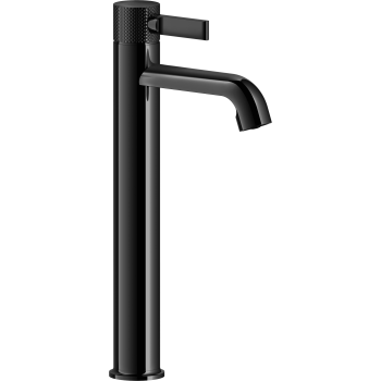 Gessi bathroom faucets image-8
