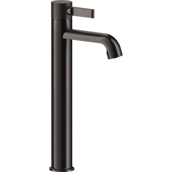 Gessi bathroom faucets image-12