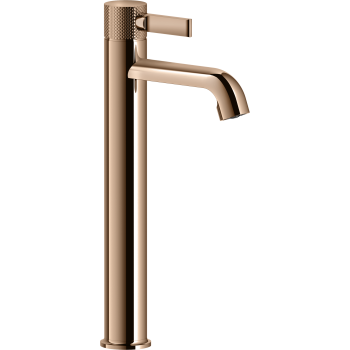Gessi 58004 image-5