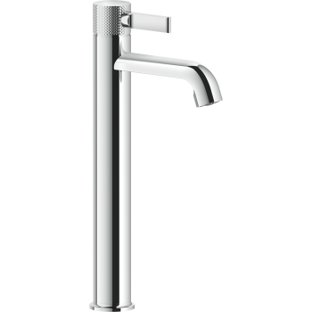 Gessi 58004 image-3