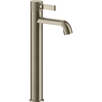 Gessi bathroom faucets image-4