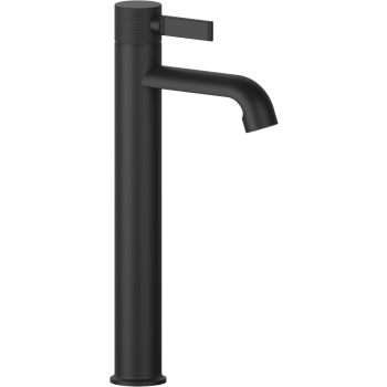 Gessi bathroom faucets image-6