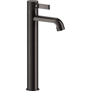 Gessi bathroom faucets image-12