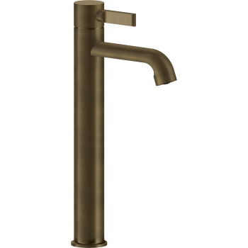 Gessi bathroom faucets image-14