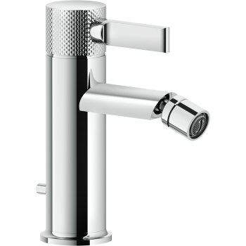 Gessi bidet faucets image-2