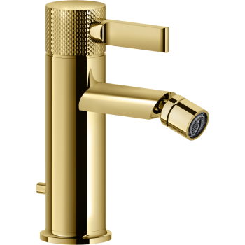 Gessi bidet faucets image-14