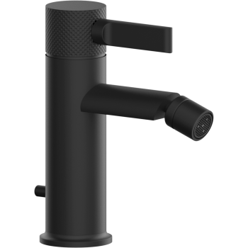 Gessi 58007 image-5