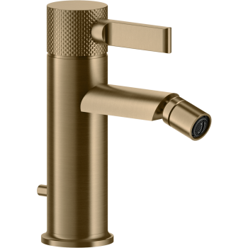 Gessi 58007 image-1