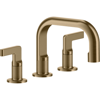 Gessi 58011 image-1
