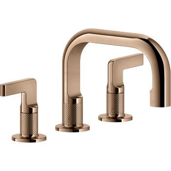 Gessi 58012 image-15