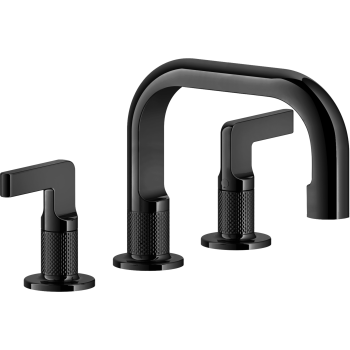 Gessi 58012 image-3