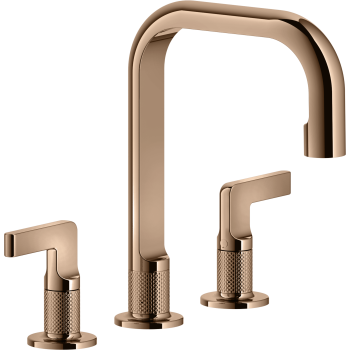 Gessi 58013 image-13