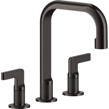 Gessi 58013 image-19