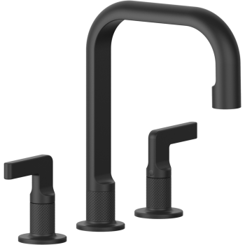 Gessi 58014 image-15