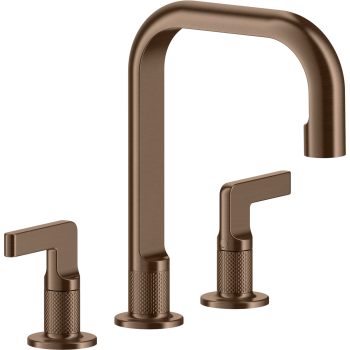 Gessi 58014 image-7