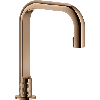 Gessi 58023 image-15