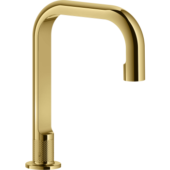 Gessi 58023 image-7