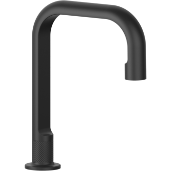 Gessi bathroom faucets image-6