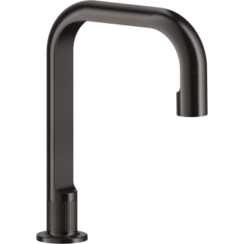 Gessi bathroom faucets image-10