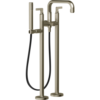 Gessi 58029 image-3