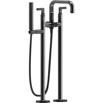 Gessi tub faucets image-8