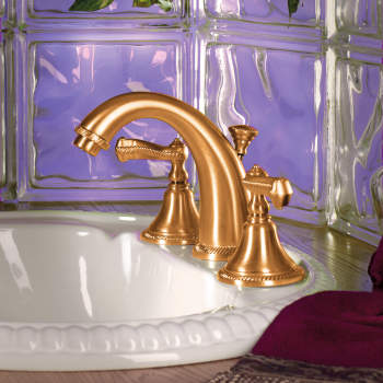 California Faucets 5802 image-1