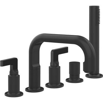 Gessi 58040 image-15