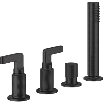 Gessi 58043 image-9