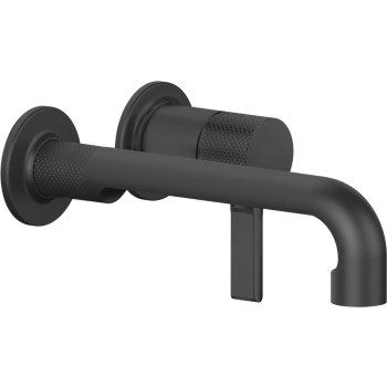 Gessi bathroom faucets image-6