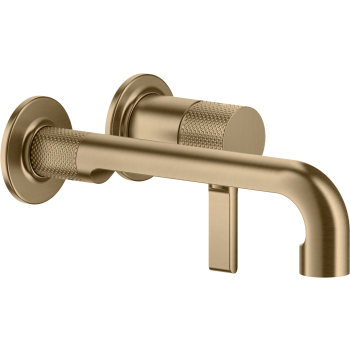 Gessi 58088 image-1