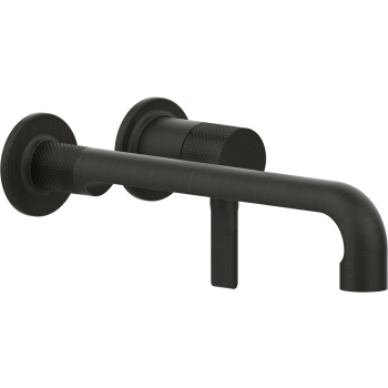 Gessi 58089 image-11