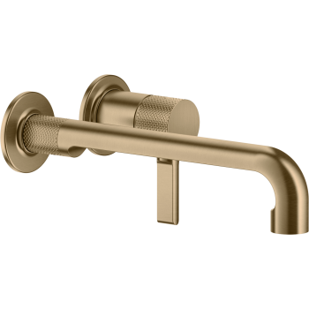 Gessi 58089 image-1