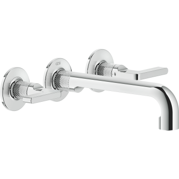 Gessi 58090 image-17