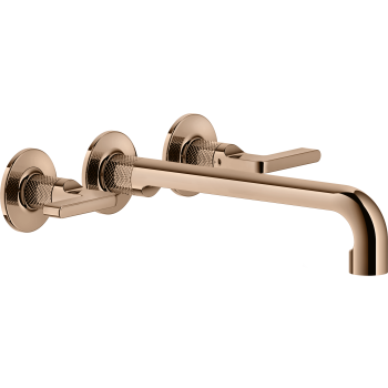 Gessi 58092 image-5