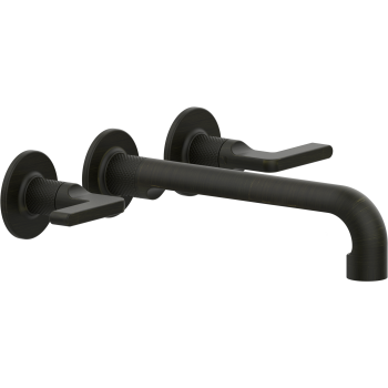 Inciso Bathroom Faucet