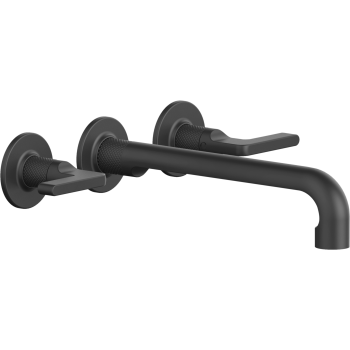 Gessi bathroom faucets image-6