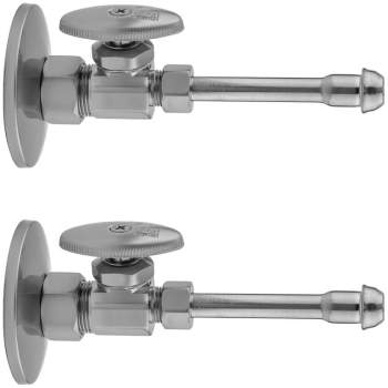 Jaclo 581-62 image-1
