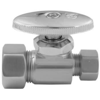 Jaclo 581 image-1