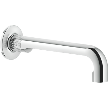 Gessi 58100 image-17