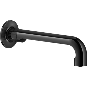 Gessi bathroom faucets image-12