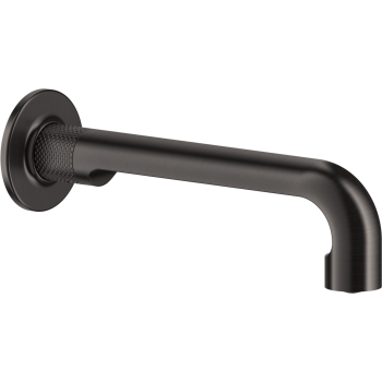 Gessi 58100 image-9