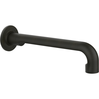 Gessi bathroom faucets image-10